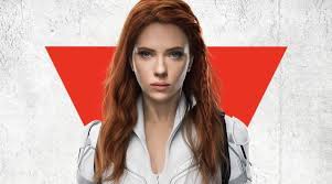 She began acting as a child, and her role in the movie the horse. 42suf2ktnzuzem