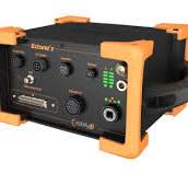 Eddy Current Array (ECA) Theory, Working and Benefits