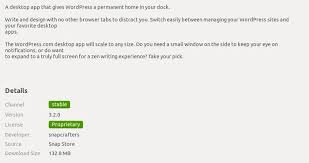 How To Install Software In Ubuntu Linux A Complete Guide For Newbie