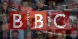 اولویت BBC فارسی چیست؟ | خبرگزاری فارس