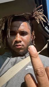 Dear Self:It's Time To Stop Having Sympathy For Others And Focus On Getting  Yours You've Been Humble Too Long Its Time To Show People Why They Call You  The Gorilla 🦍