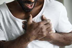 Check spelling or type a new query. Diaphragm Spasm Symptoms Causes And Treatment