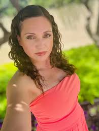 Chilling spots in Arizona