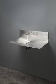 Epingle Sur Bathroom