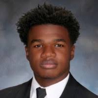 70+ "Maddox Jr" profiles