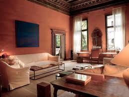 Is a renowned art gallery, arts and antiques trading organization, with an interior design department for worldwide customers. Mapswonders Axel Vervoordt Interiors Antiques
