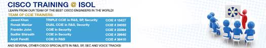 Students From United States Of America Usa United Kingdom Uk United Arab Emirates Uae Australia New Cisco Certifications Technology Network Security