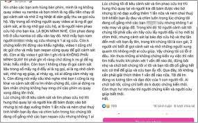 Thảm hoạ hạt nhân fukushima là một trong những hậu quả của trận động đất kèm sóng thần năm 2011 tại nhật bản. F9igt8oqi9wfam