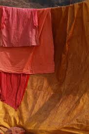 Couleurs Epicees A Decliner Dans Une Piece Ou Dans Toute La Maison Color Inspiration Colours Color