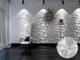 Ces panneaux s'adaptent à tous les types de. Panneau Mural Deco Vente Unique