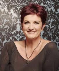 I want your opinion 😊🤩