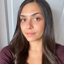 First Responder Division Archives