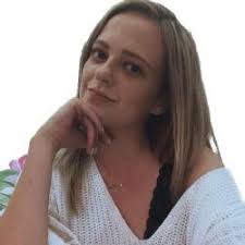 Katie Elizabeth Cooke Obituary (2023)