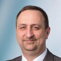 100+ 份“Kiebel”的职业档案| 领英