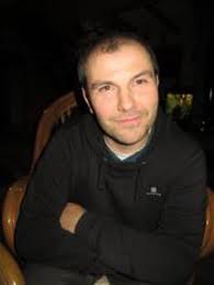 Christian BOESCH, 59 ans (COLMAR)