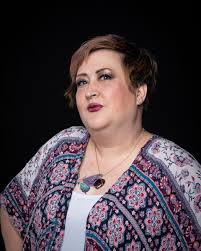 Jurassic Park City Digital Playbill