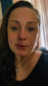 Beverly Goodwin (@beverlygoodwin3)’s videos with original sound