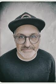 Dale Pretorius's Instagram, Twitter & Facebook