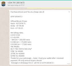 Click on nigerian nairas or bitcoins to convert between that currency and all other currencies. How To Fund Bitcoin Wallet In Nigeria Earn Bitcoin Ptc