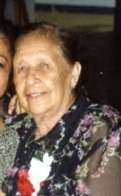 Elisa Velasquez Obituary February 3, 2017