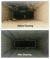 How to get my air ducts cleaned. How Often Should You Clean Your Air Ducts And Vents