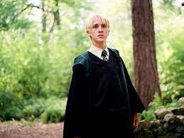 Laptop Draco Malfoy Wallpaper Google Search Draco Malfoy Harry Potter Draco Malfoy Draco Malfoy Hot