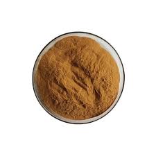 Motherwort Extract Powder, Packaging Type: Hdpe Drum at ₹ 950/kg in Indore