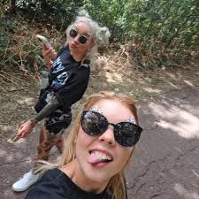 Best tattoos in kings Lynn??-don't mind waiting for the right artist…..