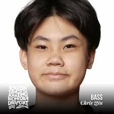 Metro Theatre Vancouver