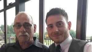 Fundraiser by Damian Lingard : York 10k for the Homeless.