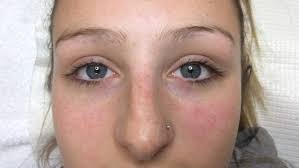 New Daylesford beauty salon delivers perfect brows