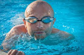 Tabitha Cartwright, Author at RTP Info Network