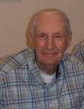 Obituary for Earl Wilson 'Bill' Dawson