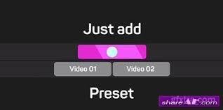 Simple to use, even for beginners, wedding titles to your wedding videos or love themed projects. Wedding Transitions Color Presets Slideshow Premiere Pro Templates Free After Effects Templates After Effects Intro Template Shareae