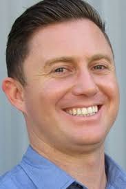 Housing Conference Co-Chairs Named