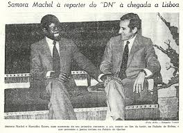 Genealogy for antónio dos santos ramalho eanes family tree on geni, with over 200 million profiles of ancestors and living relatives. Ramalho Eanes Presidente De Portugal The Delagoa Bay World