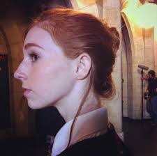 Laura Tarver's Instagram, Twitter & Facebook