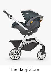 Baby boys are generally full of energy and cheekiness. Baby Clothing Shoes Amazon Com