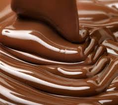 Qui N Aime Pas Le Chocolat Melting Chocolate Cream Recipes Avocado Chocolate Pudding