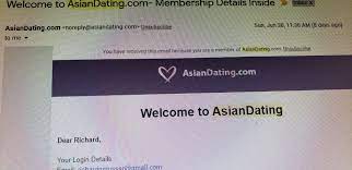 If you believe that any of the positive reviews here are honest and true then i've got a bridge that you should buy! Asiandating Reviews 106 Reviews Of Asiandating Com Sitejabber