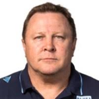 100+ "John Mulvihill" profiles