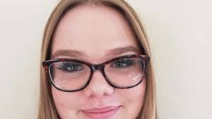 Vermisst: Wo steckt die 16-jährige Sandra Sailer aus Hohenkammer?