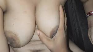 Andhra Telugu College Chirala Porn Videos: XXX 2025, 6 | xHamster