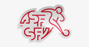 England national association football team kits. Switzerland National Football Team Logo 550x550 Png Download Pngkit