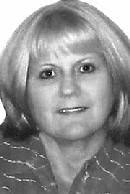 Cindy Ebanks Obituary (2009)