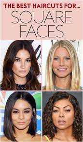 Outstanding short hairstyles with bangs for square faces the post short hairstyles with bangs for square faces… appeared first on iser haircuts. 11 Animated Hairstyle For Square Face Cute Square Face Hairstyles Haircut For Square Face Square Shaped Face Hairstyles