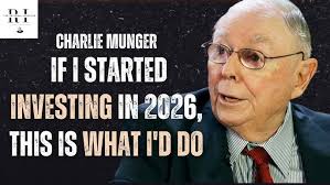 Stocks are the most overbought in a year: Private wealth advisor