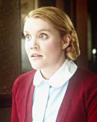 Cba miss the early seasons #callthemidwife #callthemidwifeedit #patsymount  #patsymountedit