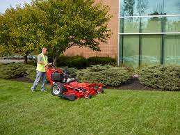 Built in america with u.s and global parts since 1937. Pro Walk Behind Mowers Snapper