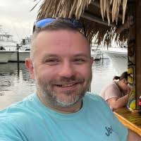 900+ "Deboard" profiles